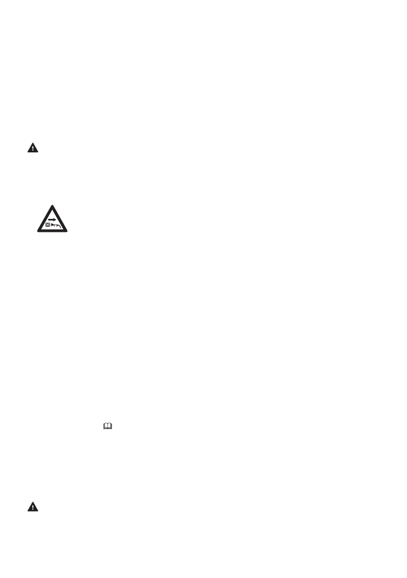 Page #195 background image