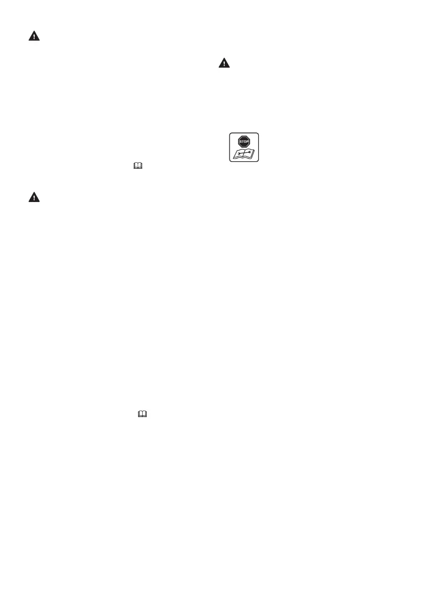 Page #197 background image