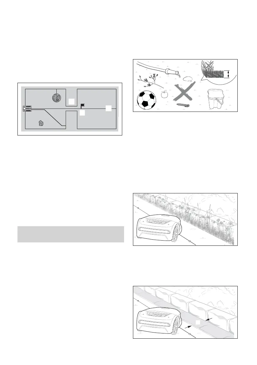 Page #199 background image