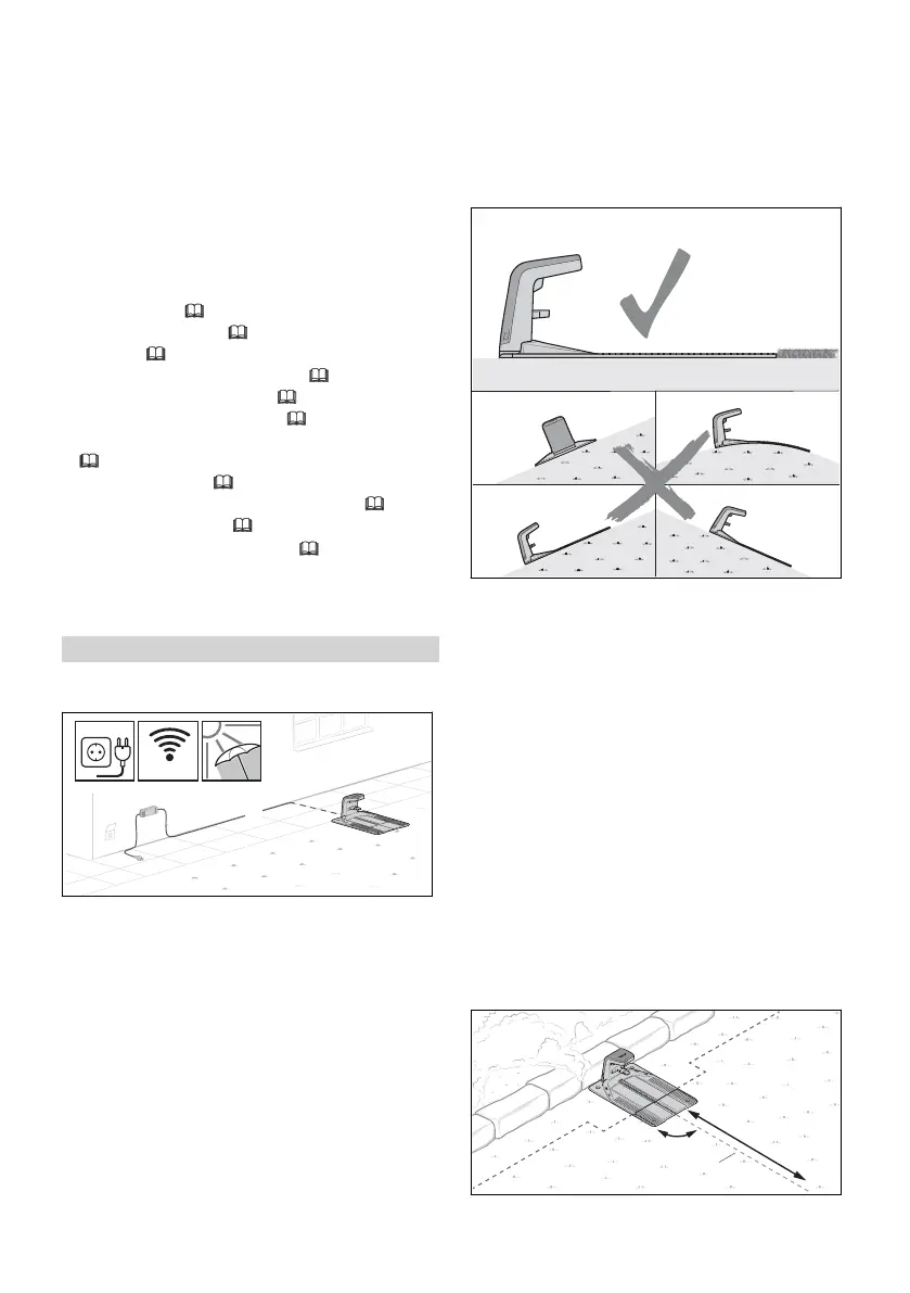 Page #200 background image