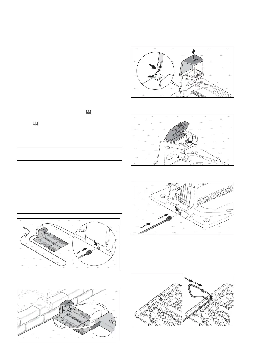Page #202 background image
