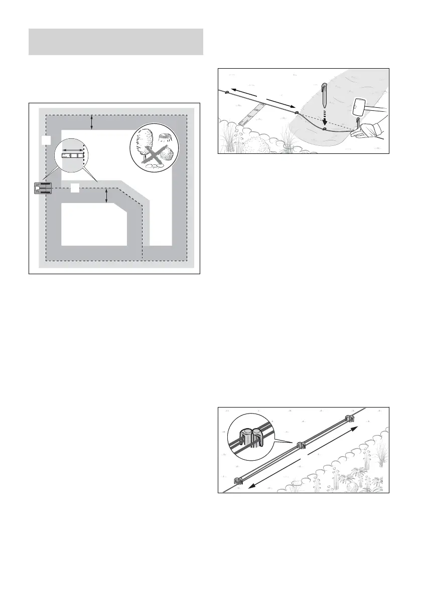 Page #206 background image