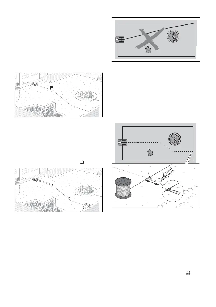 Page #207 background image