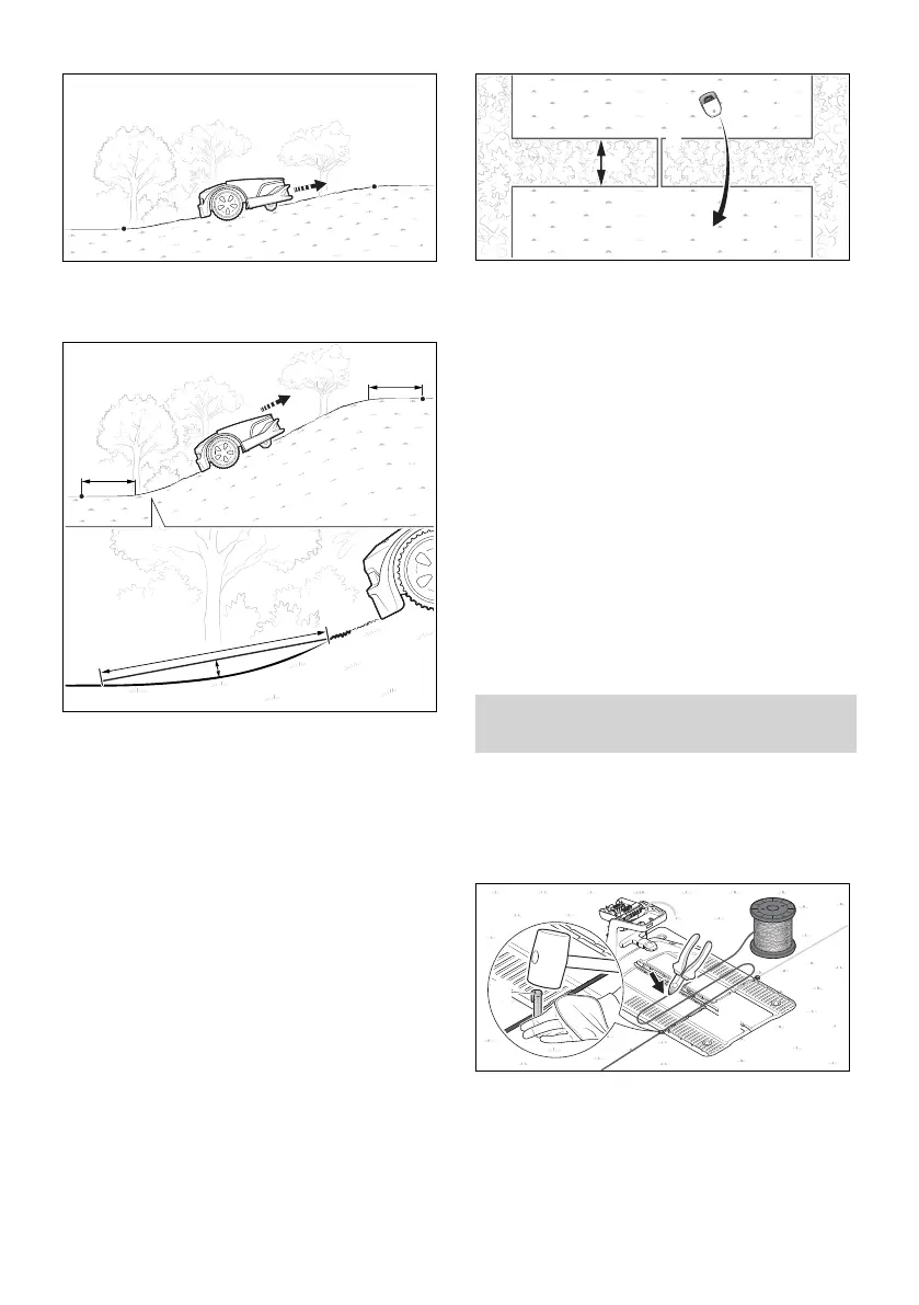 Page #213 background image