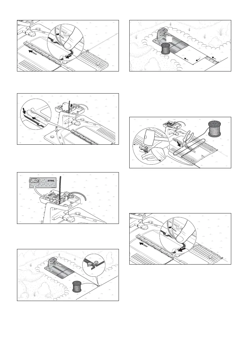 Page #214 background image