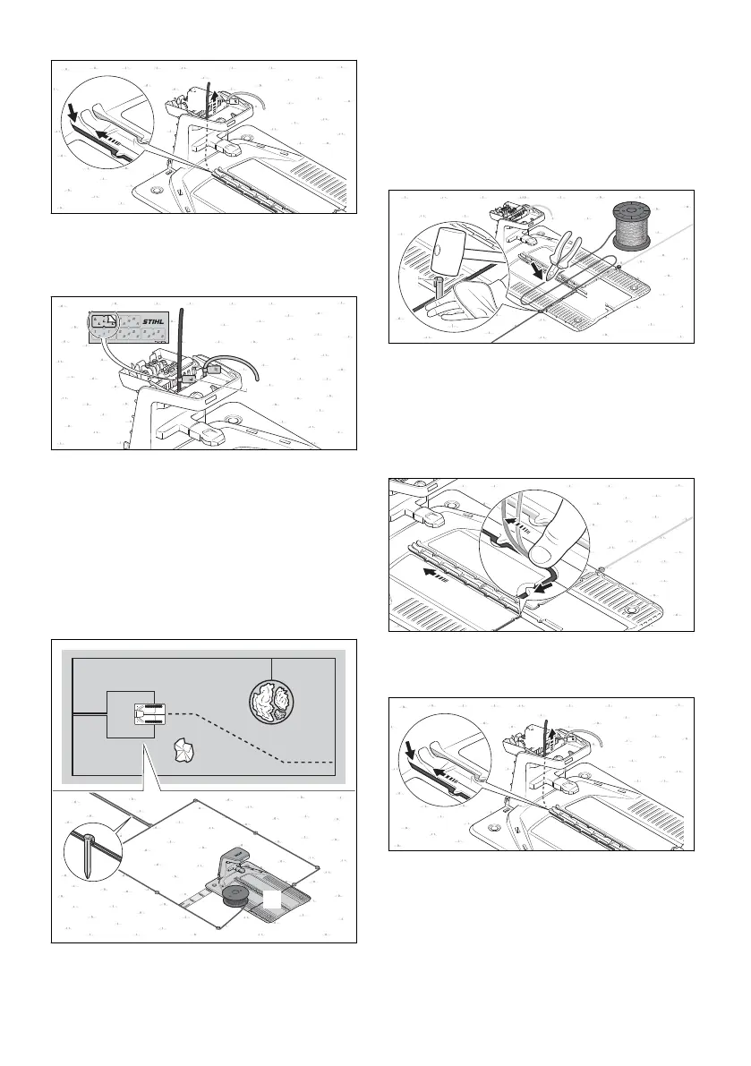 Page #215 background image