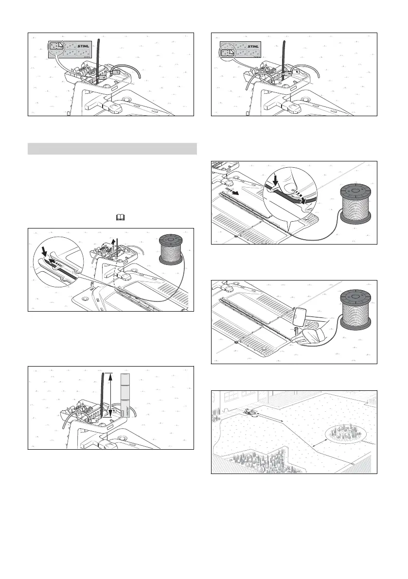 Page #216 background image