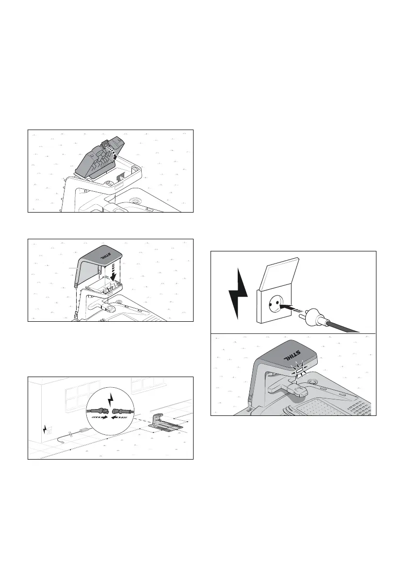 Page #218 background image