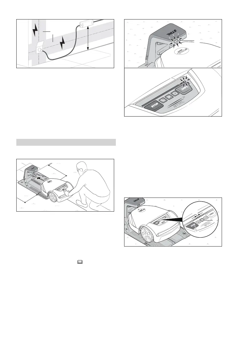 Page #219 background image
