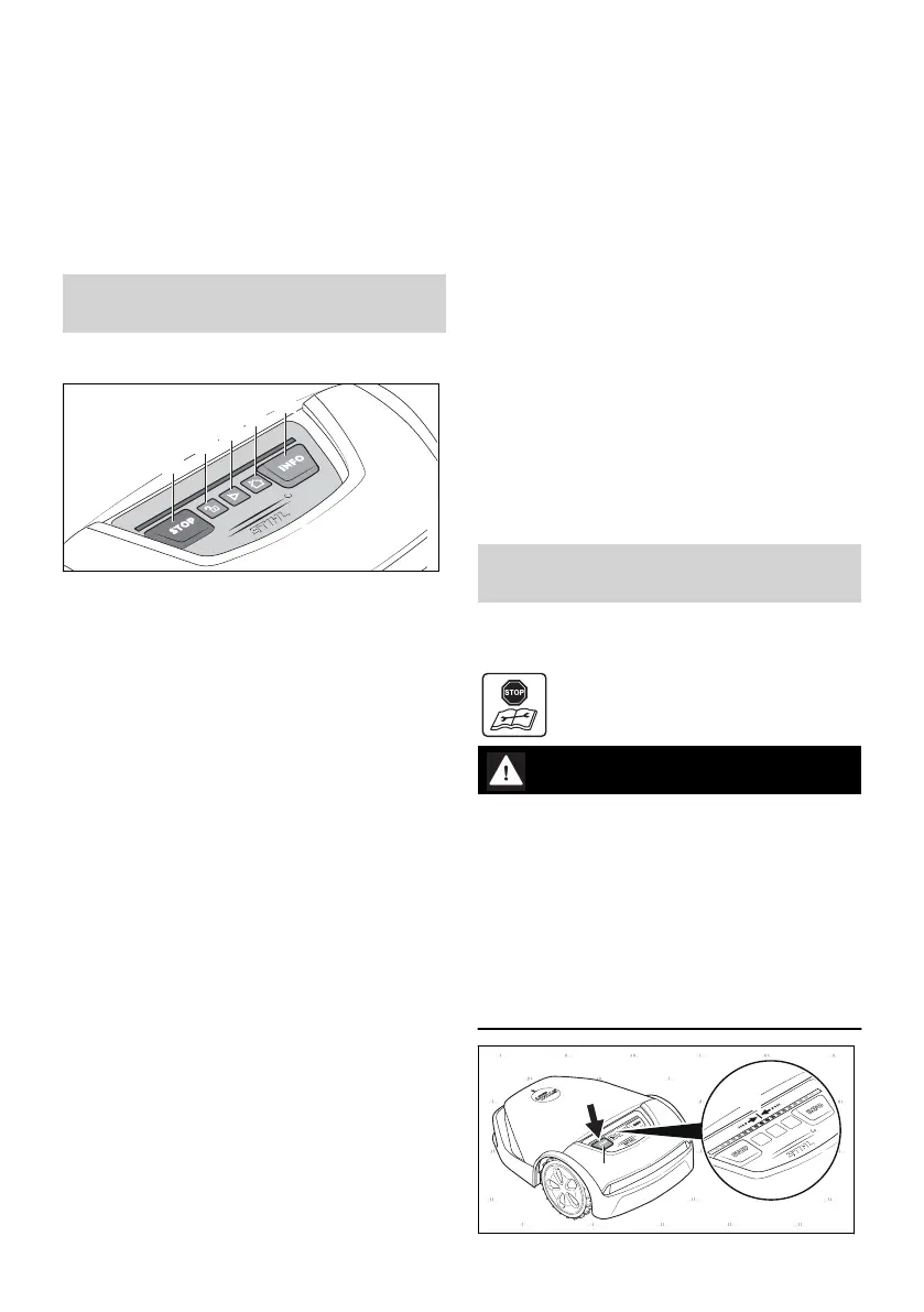 Page #221 background image