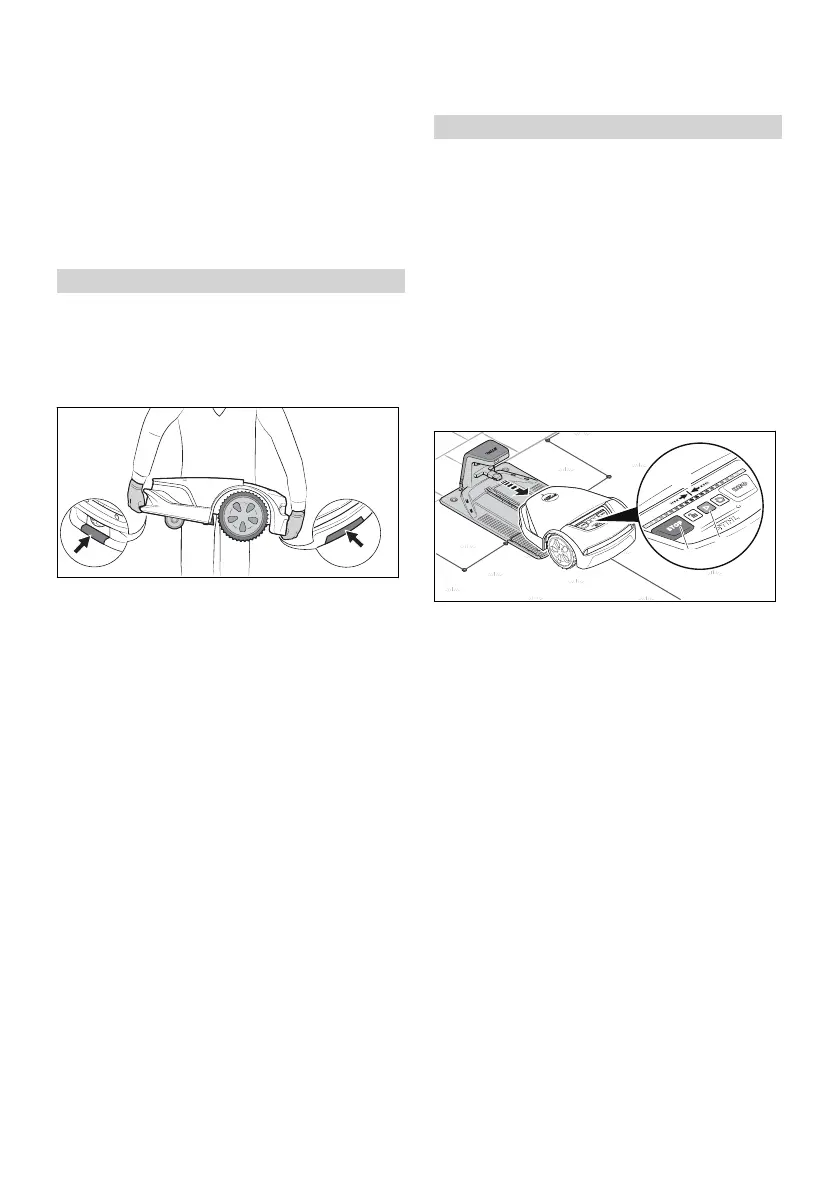 Page #222 background image