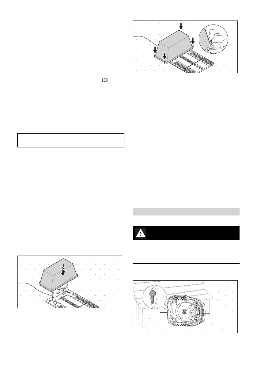 Page #223 background image