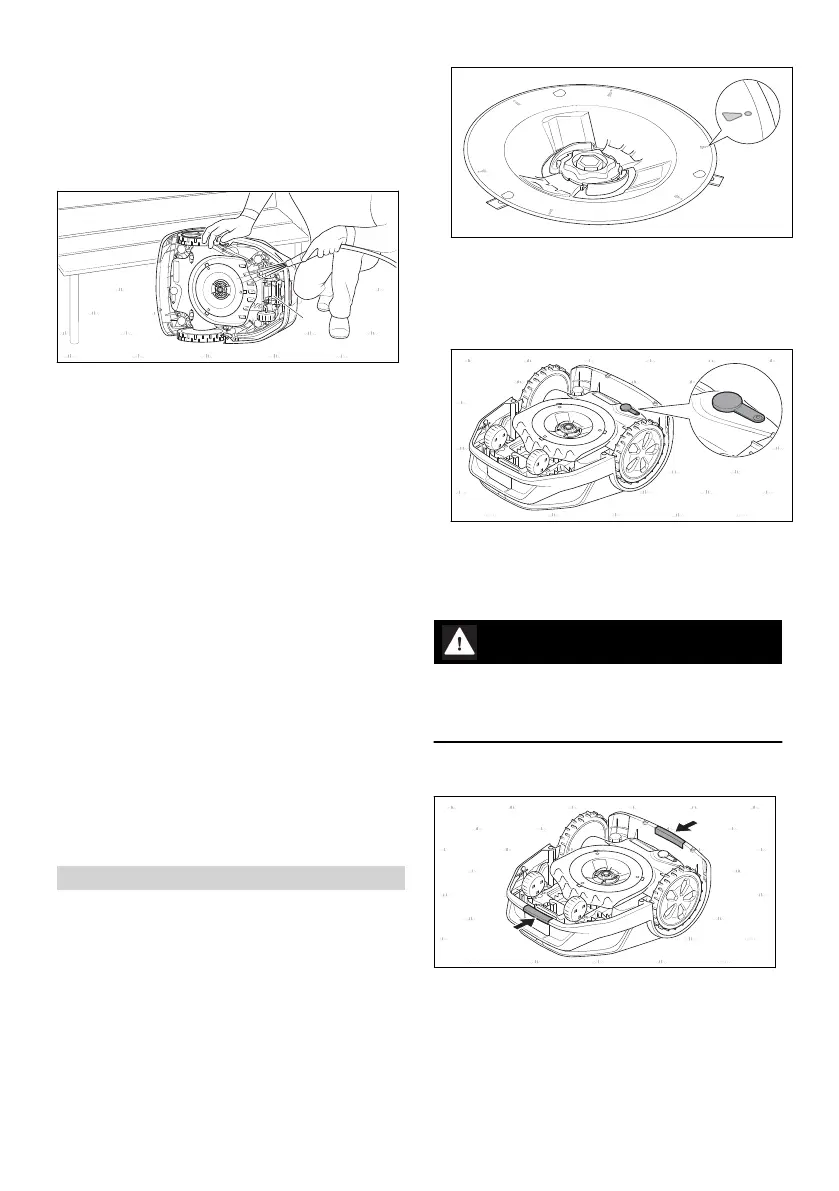 Page #224 background image