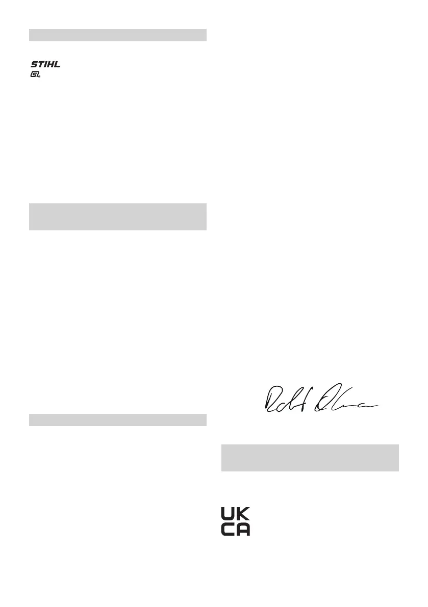Page #229 background image