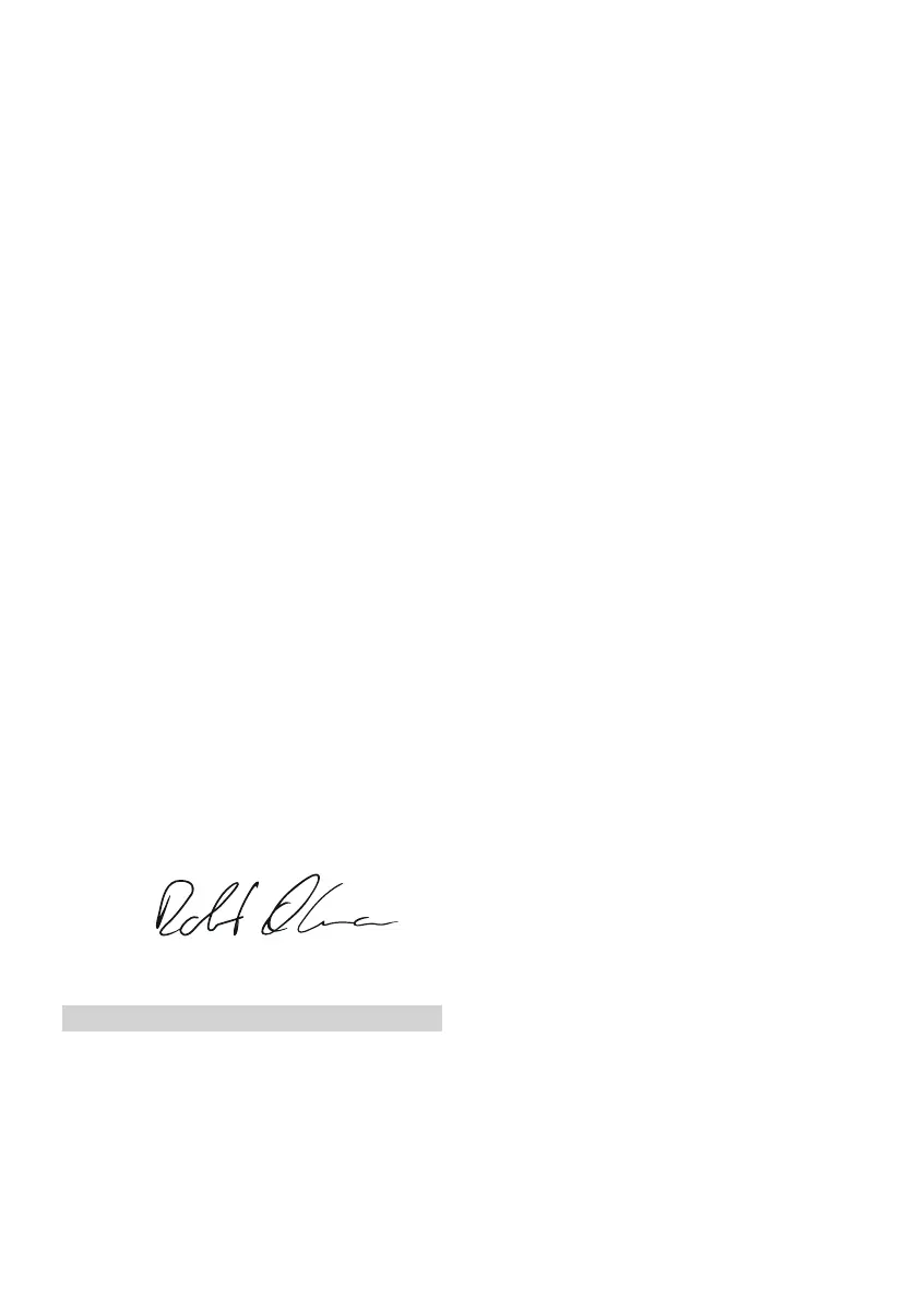 Page #230 background image