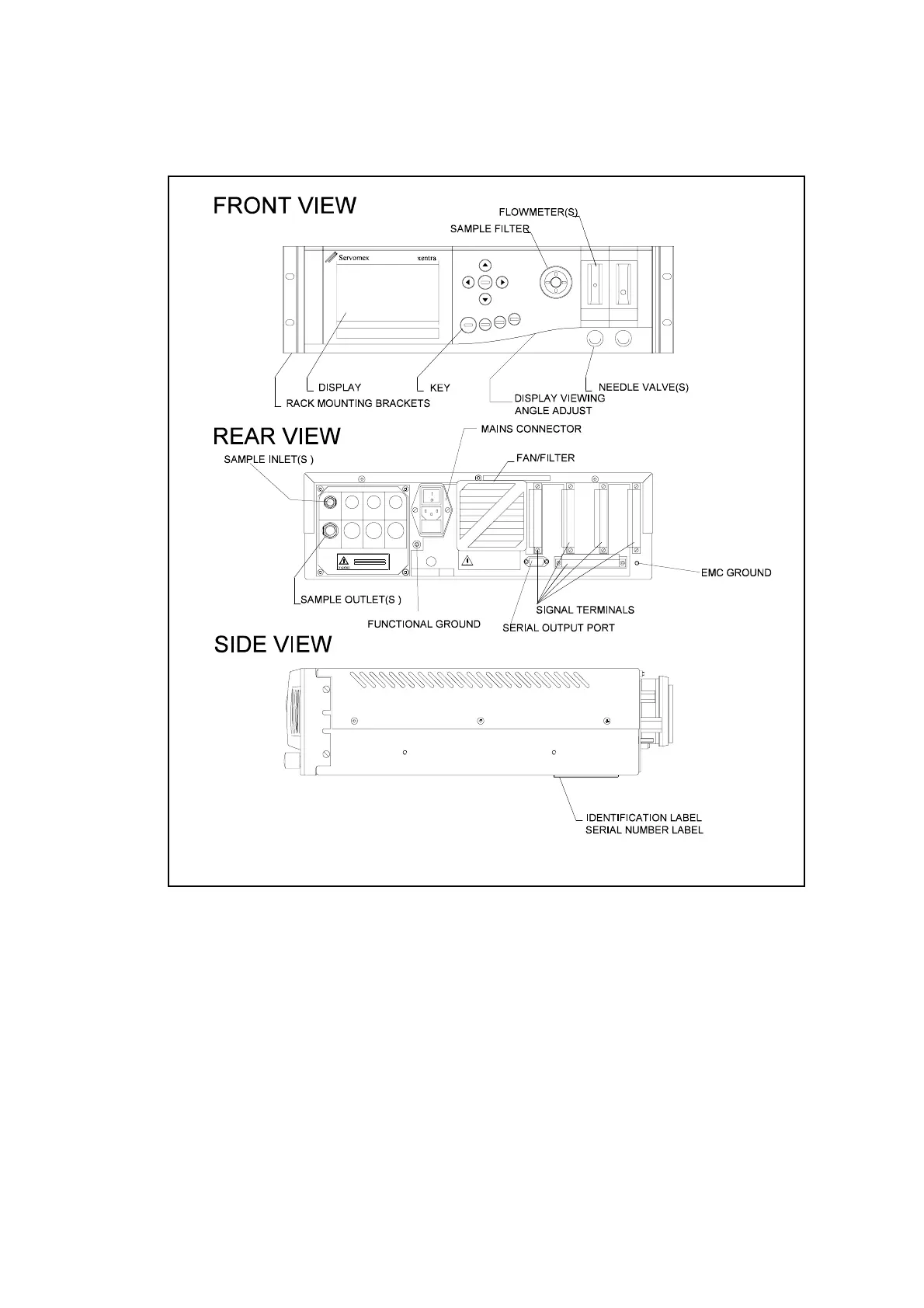 Page #18 background image