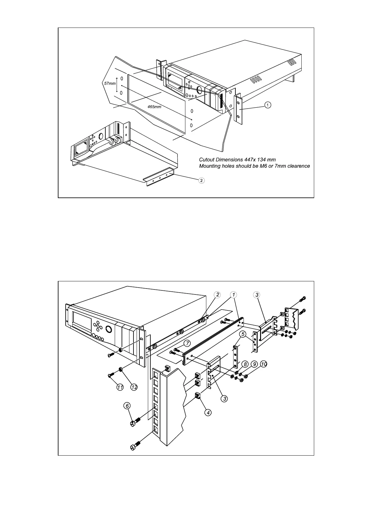 Page #30 background image