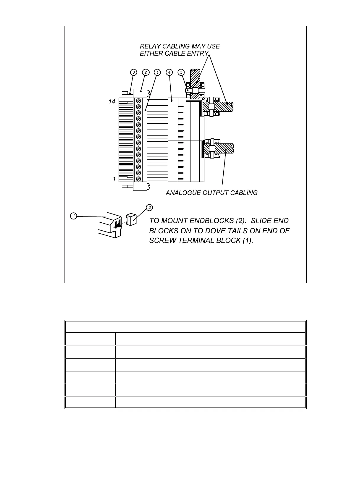 Page #37 background image