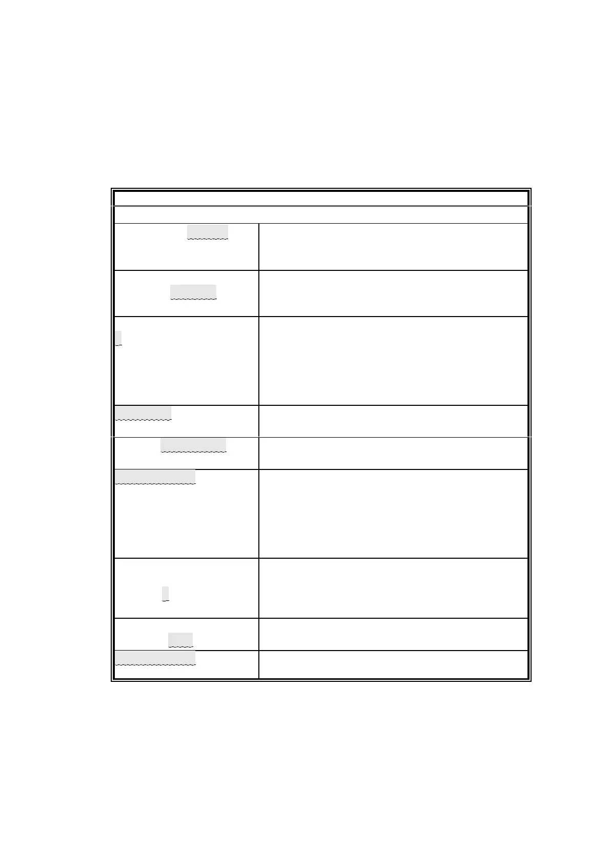 Page #49 background image