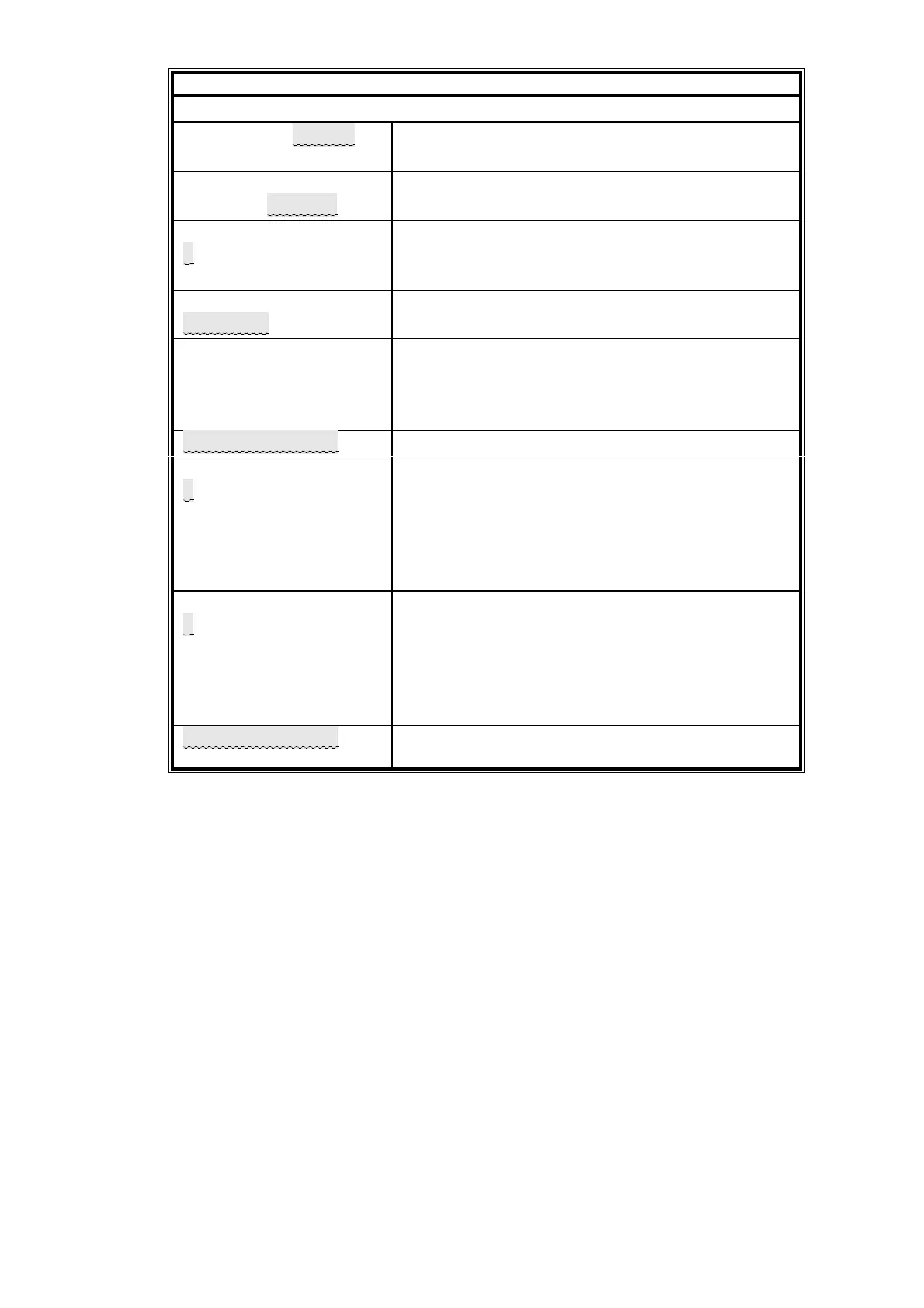 Page #53 background image
