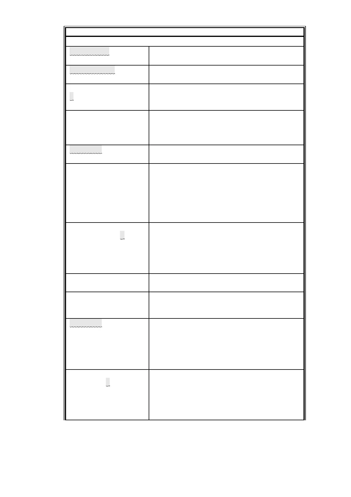 Page #54 background image