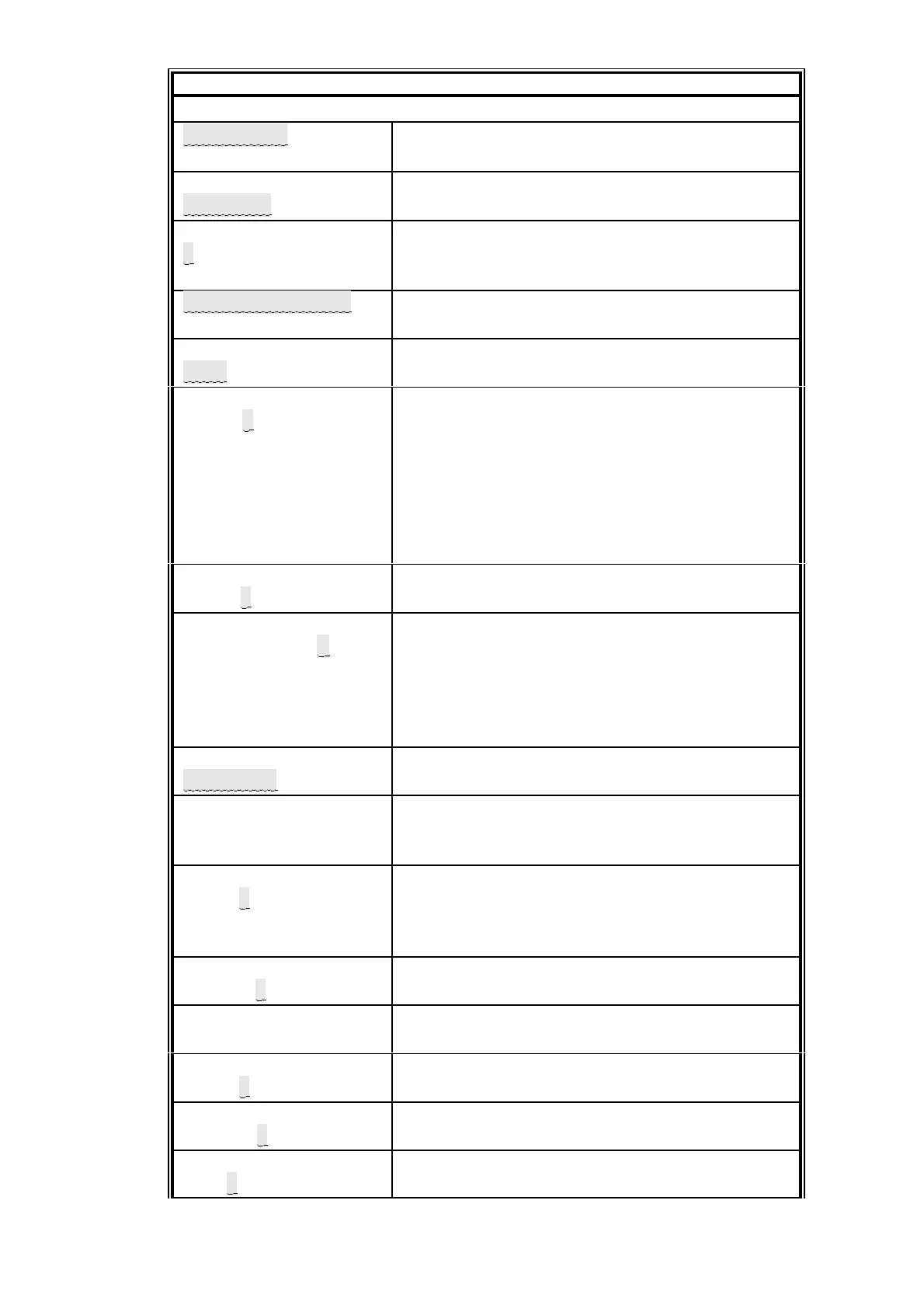 Page #63 background image