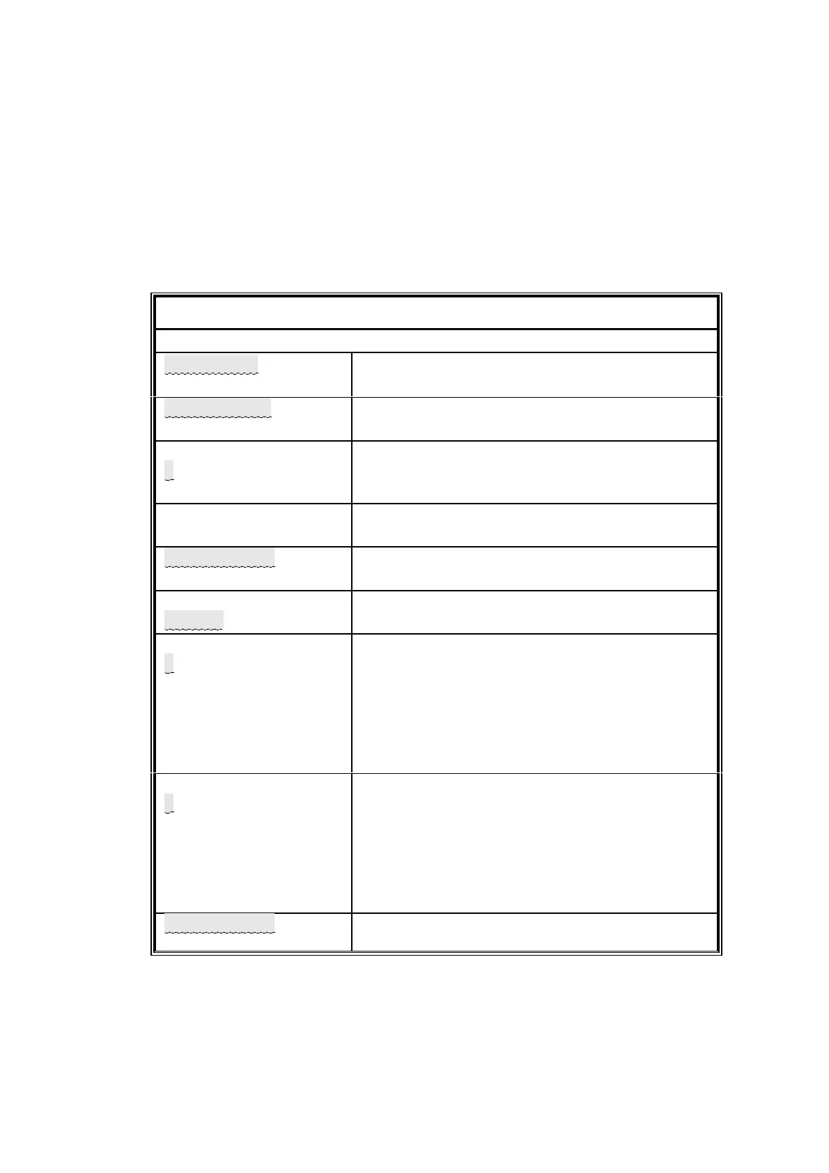 Page #66 background image