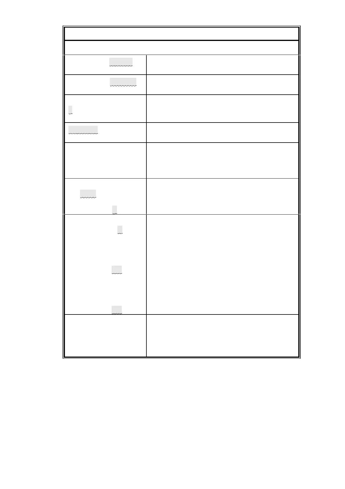 Page #70 background image