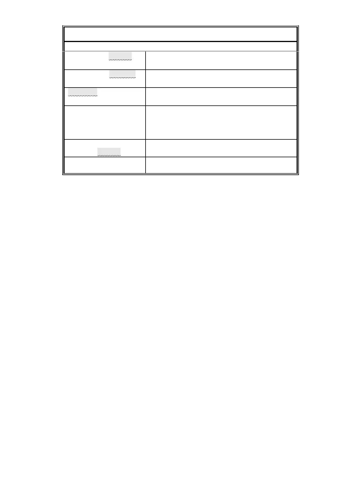 Page #71 background image