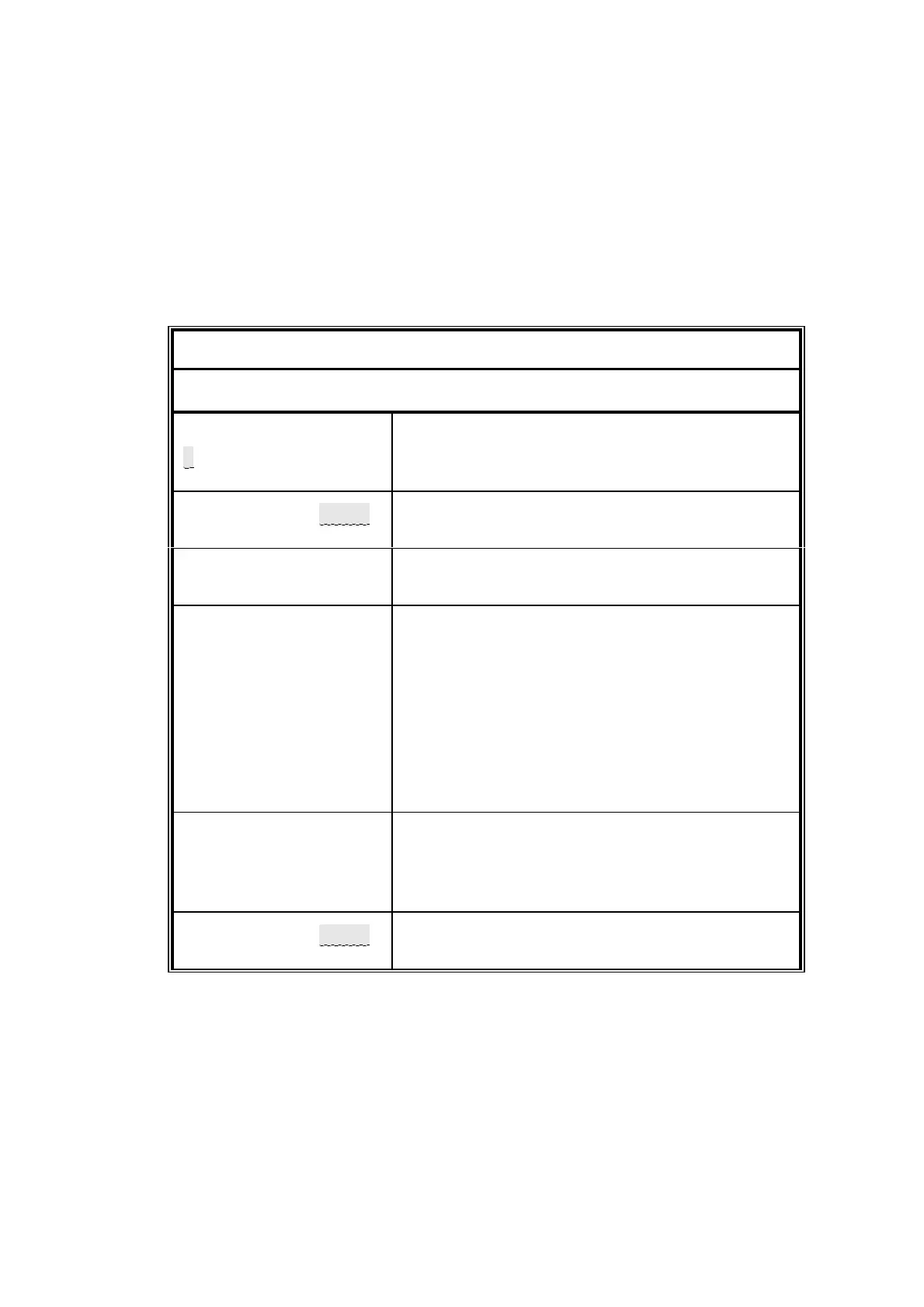 Page #76 background image