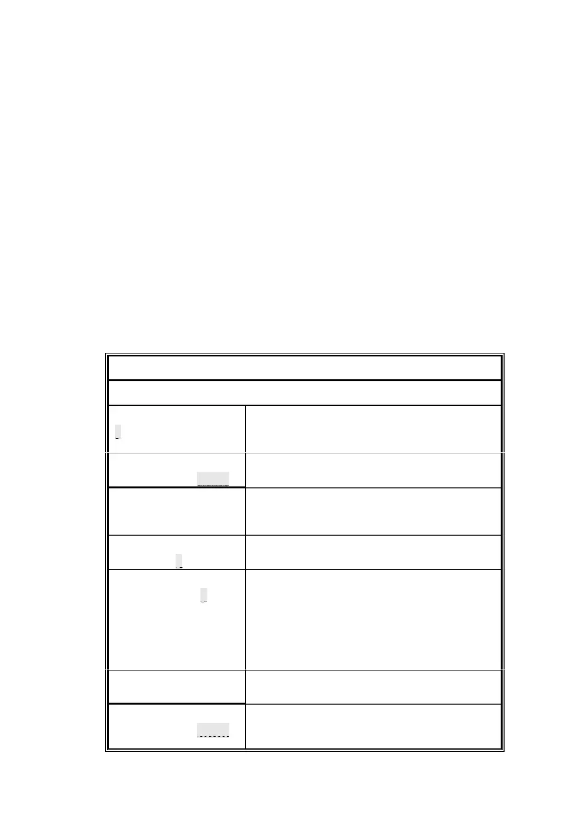 Page #78 background image