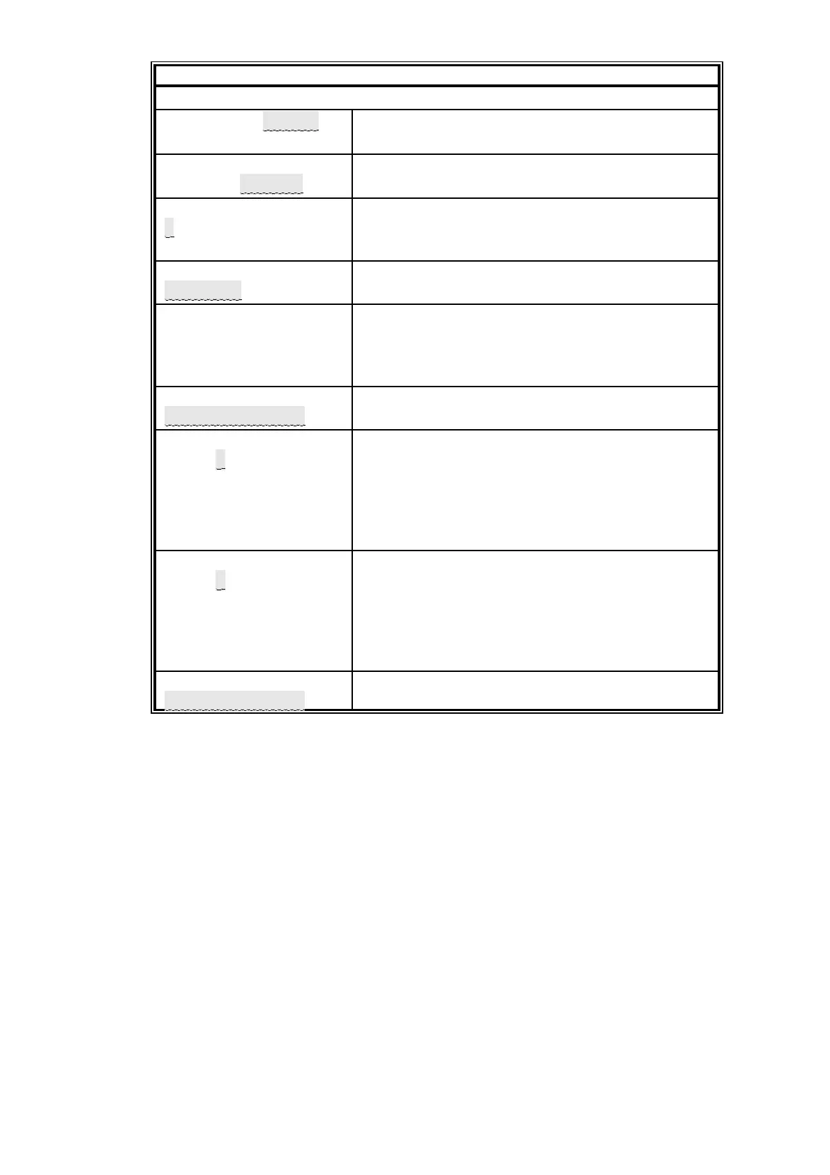 Page #80 background image