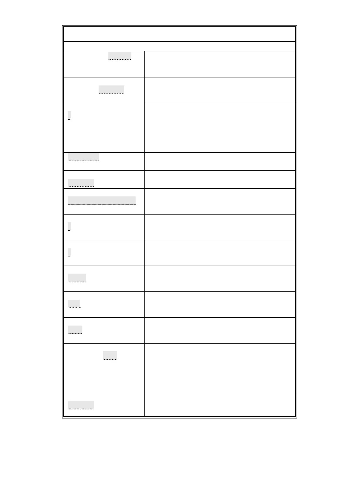 Page #83 background image