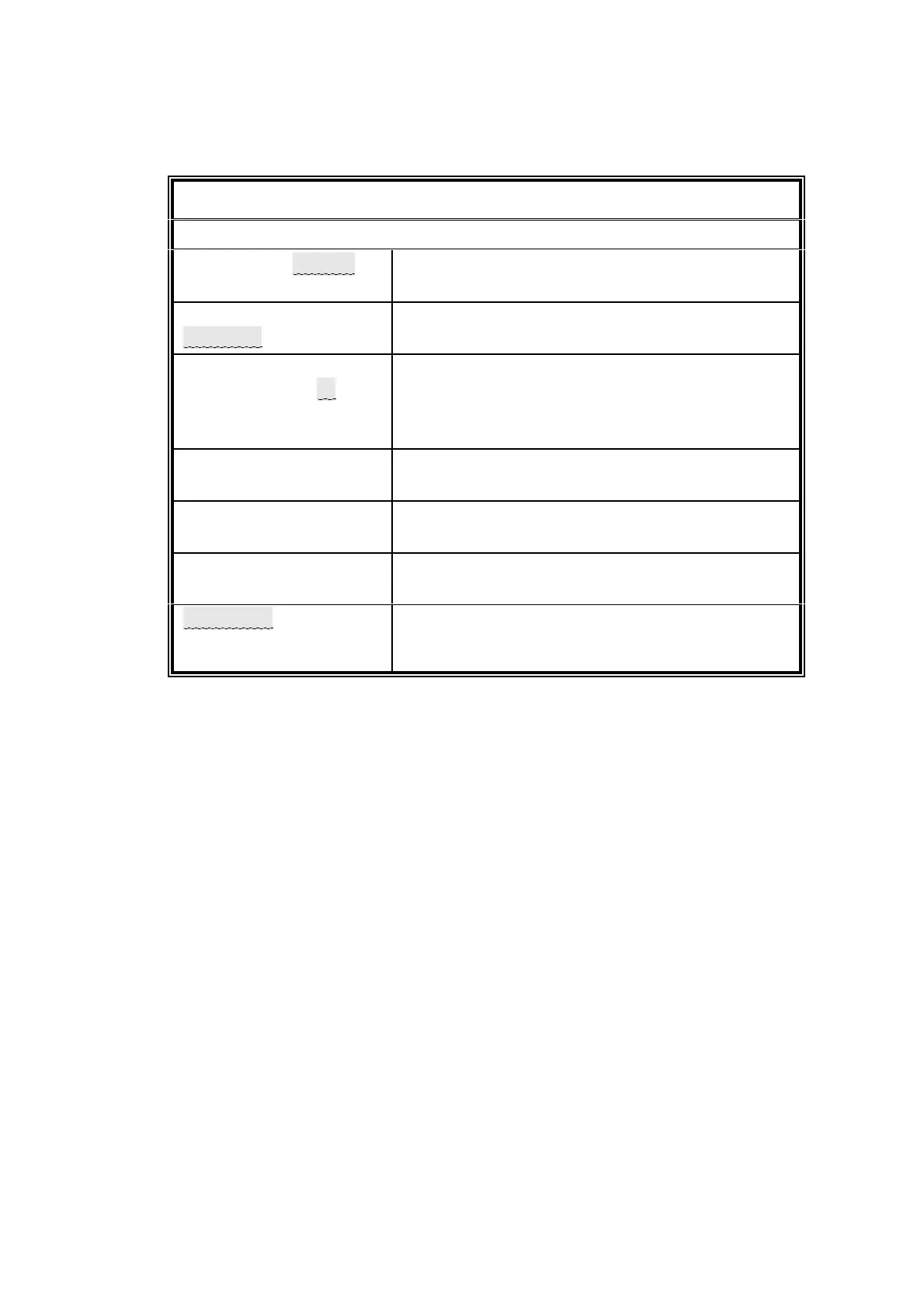 Page #89 background image