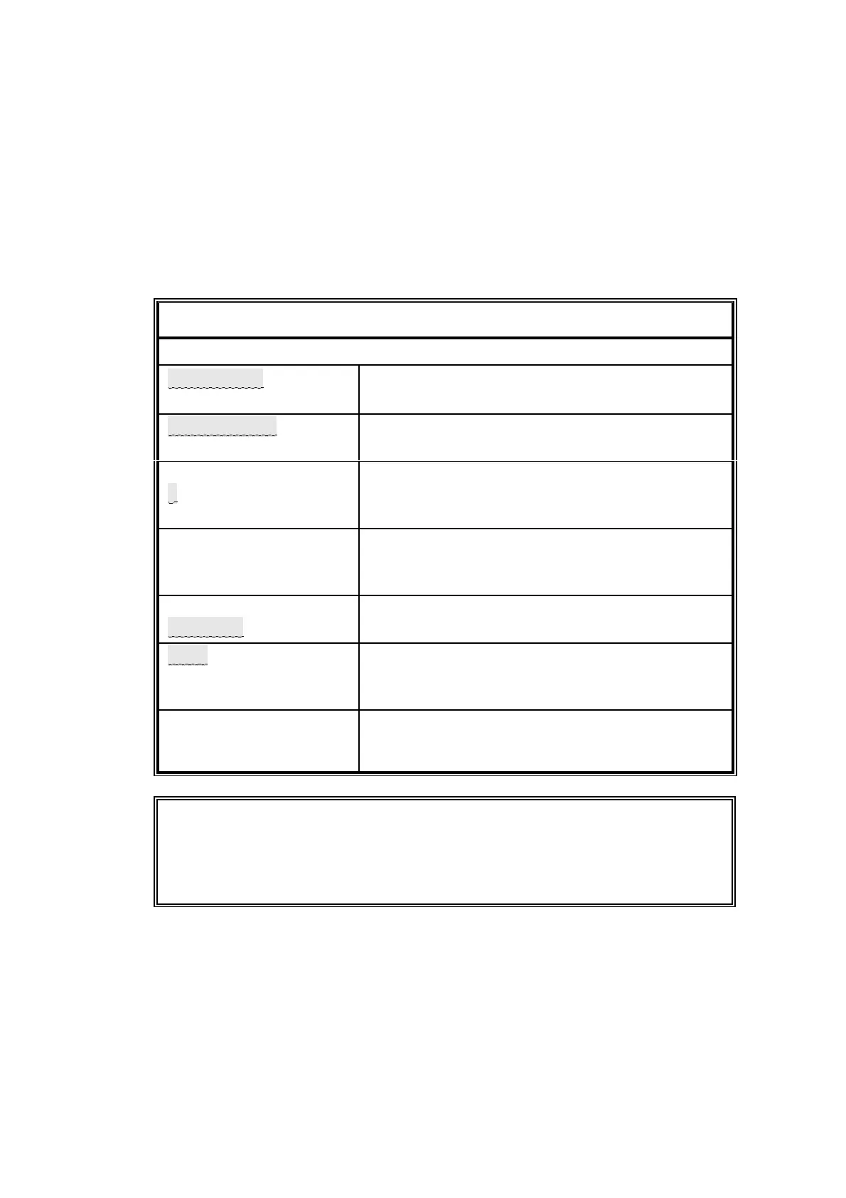 Page #91 background image