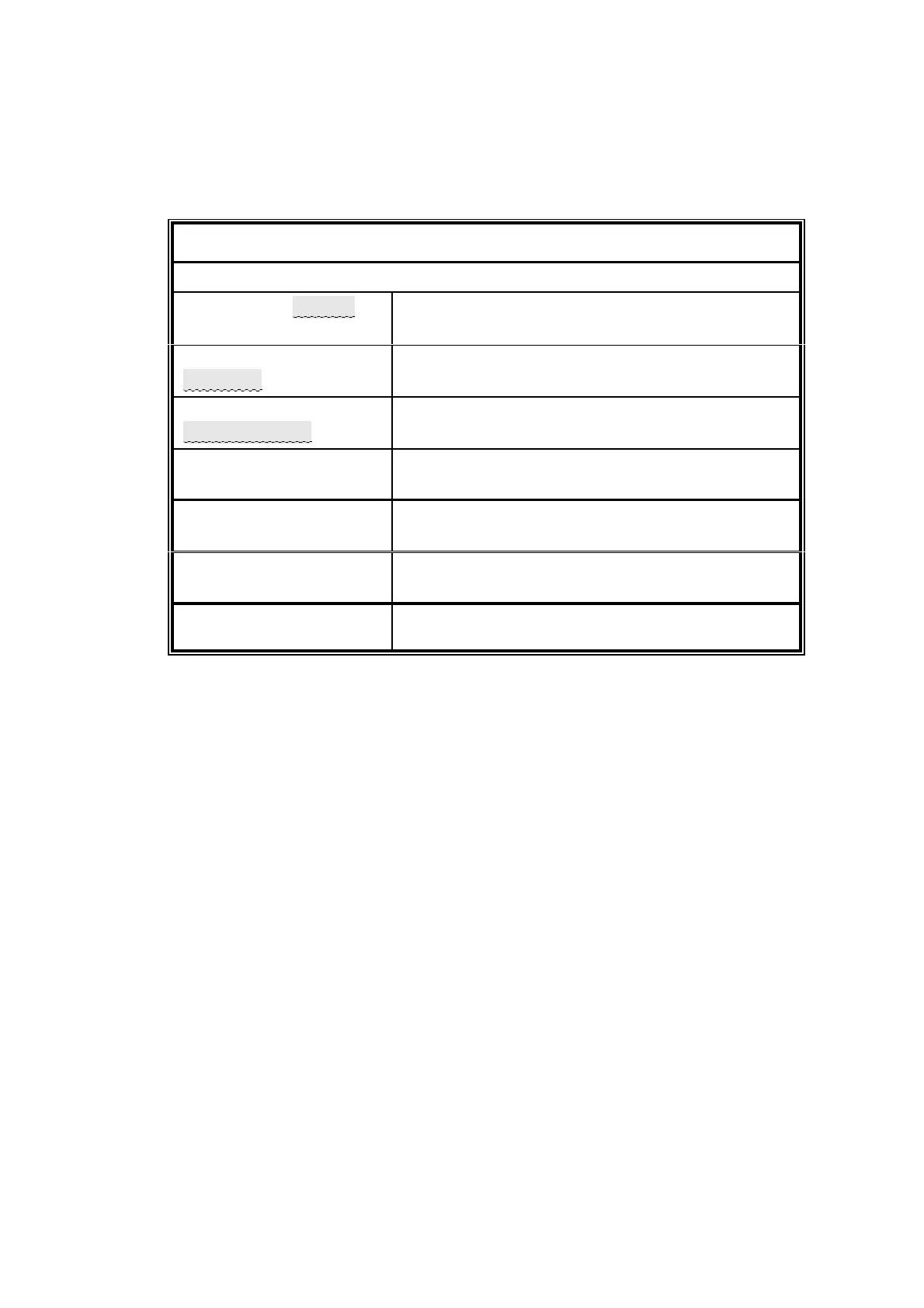 Page #92 background image