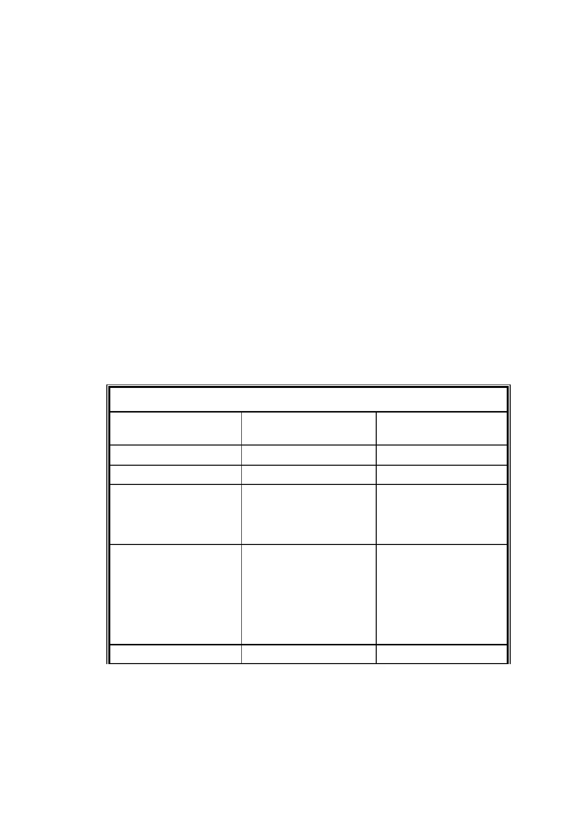 Page #95 background image