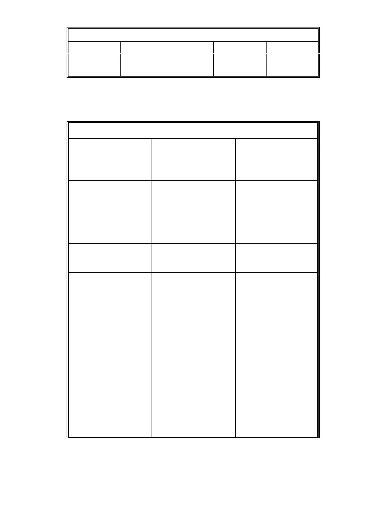 Page #97 background image