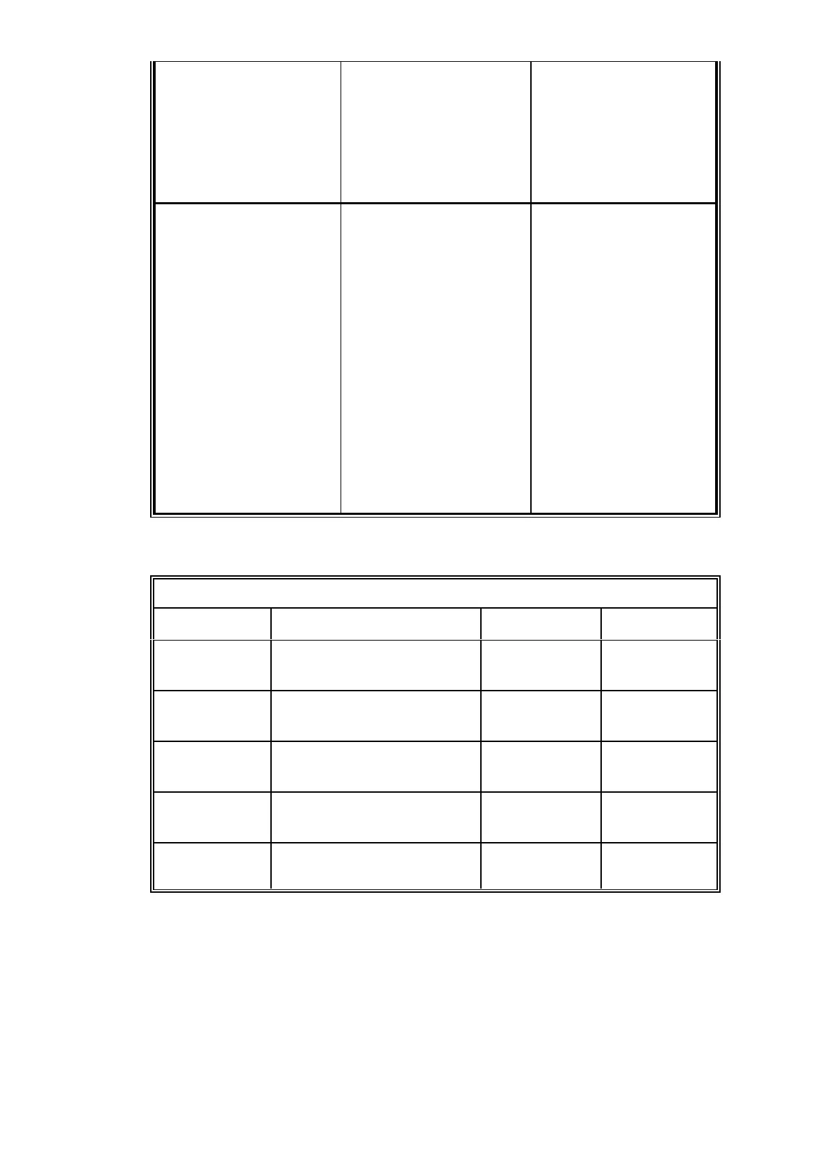 Page #98 background image