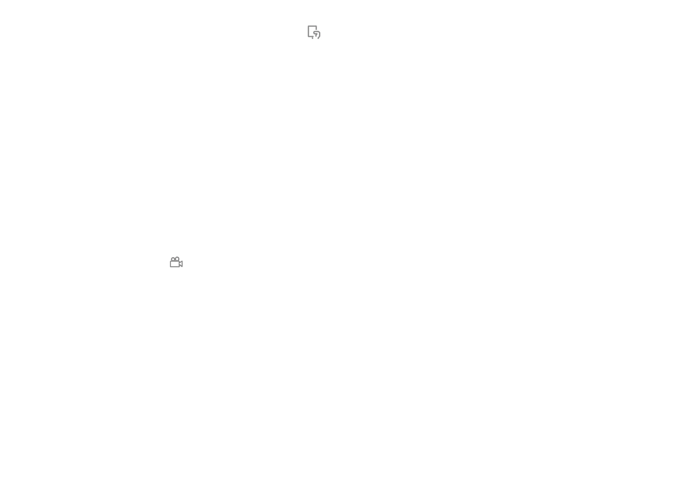 Page #29 background image