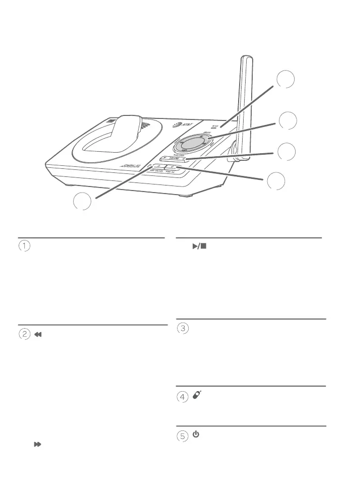 Page #17 background image