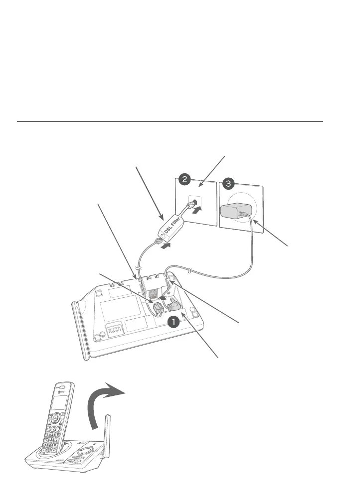Page #18 background image