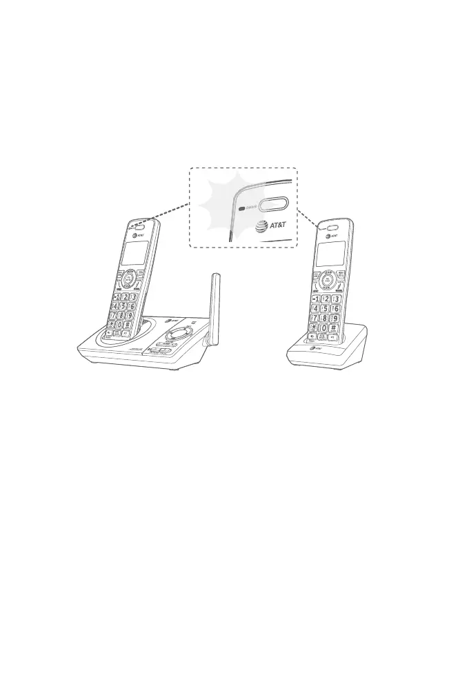 Page #22 background image