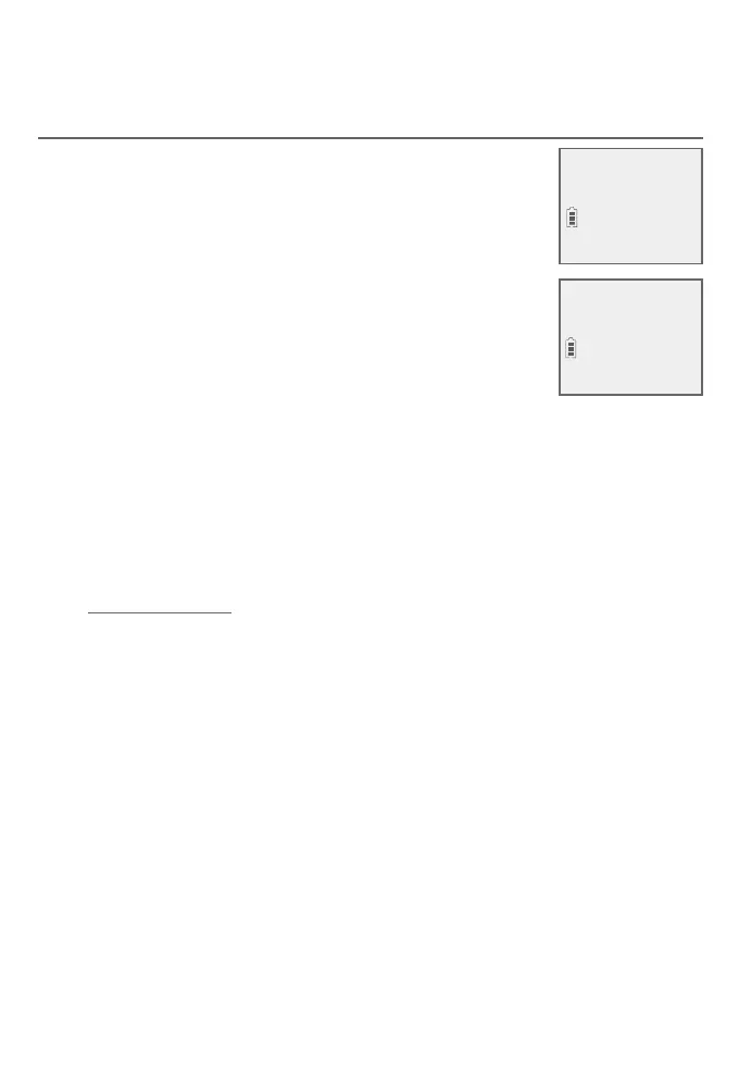 Page #36 background image
