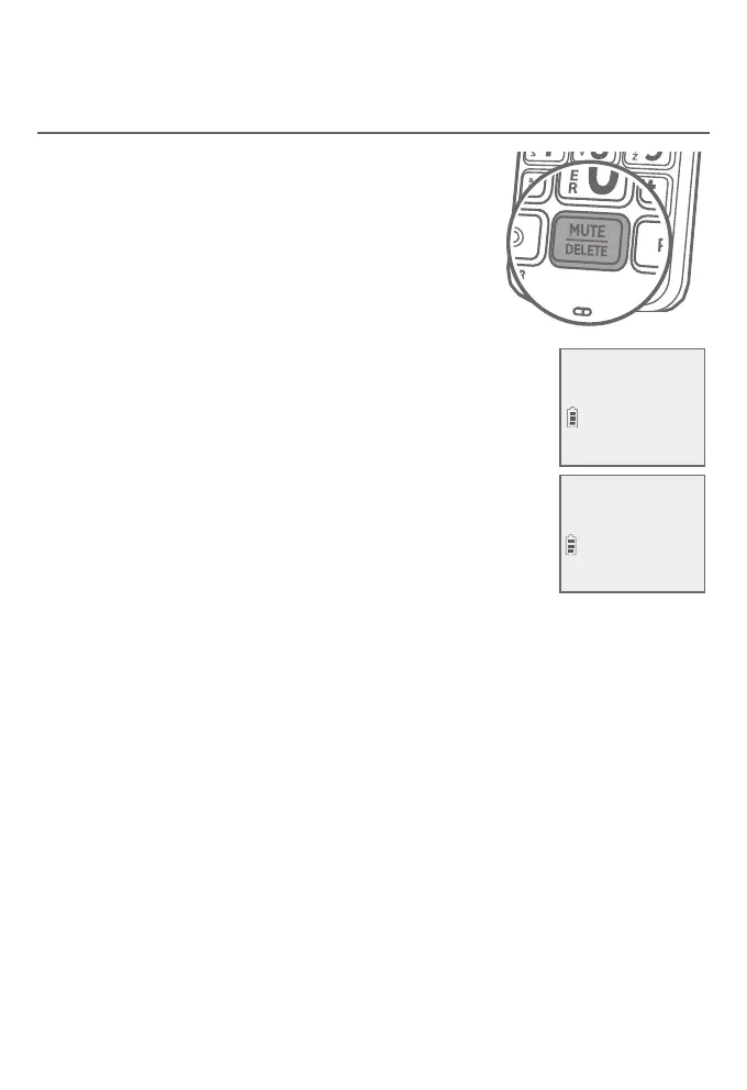Page #45 background image