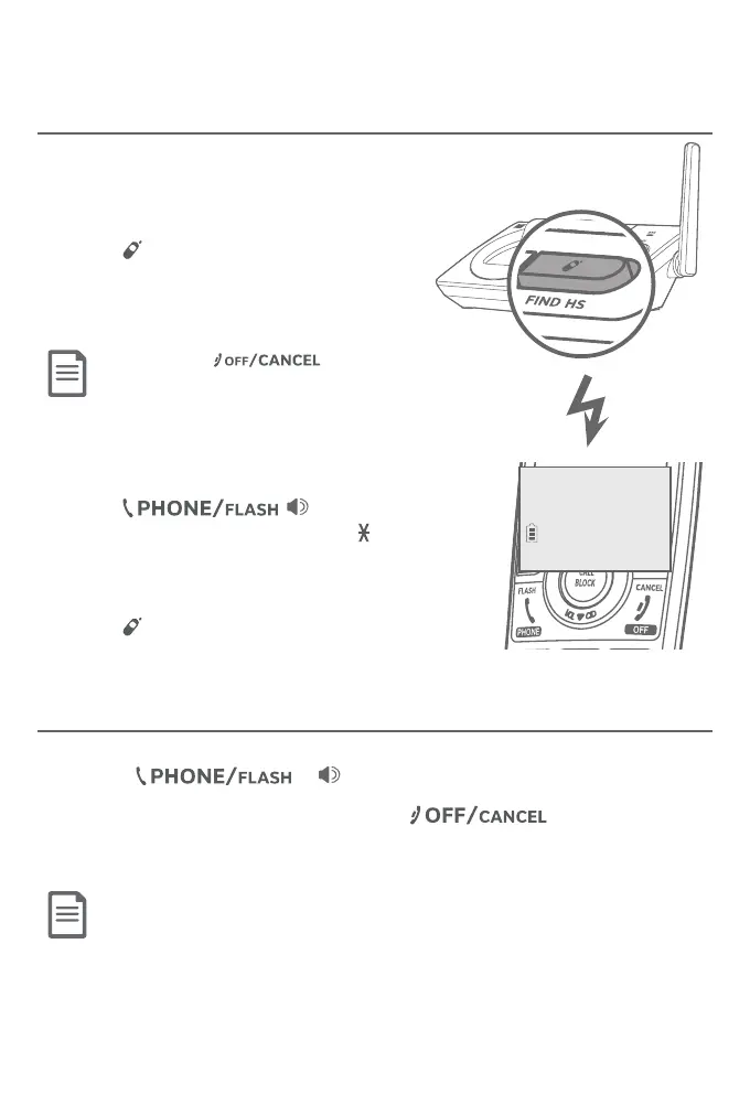 Page #49 background image