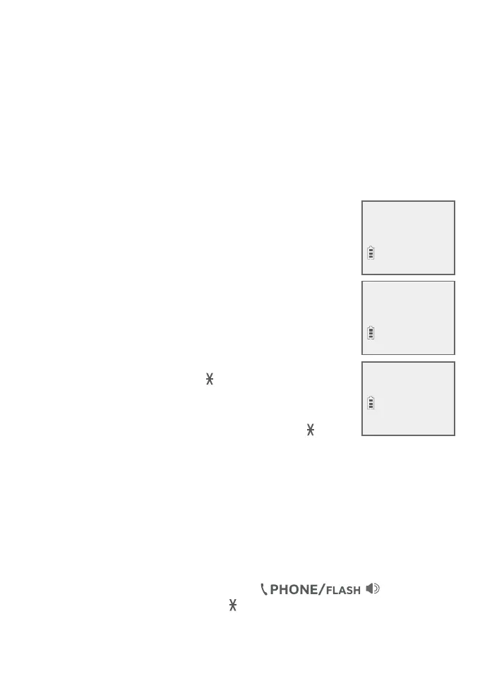 Page #50 background image