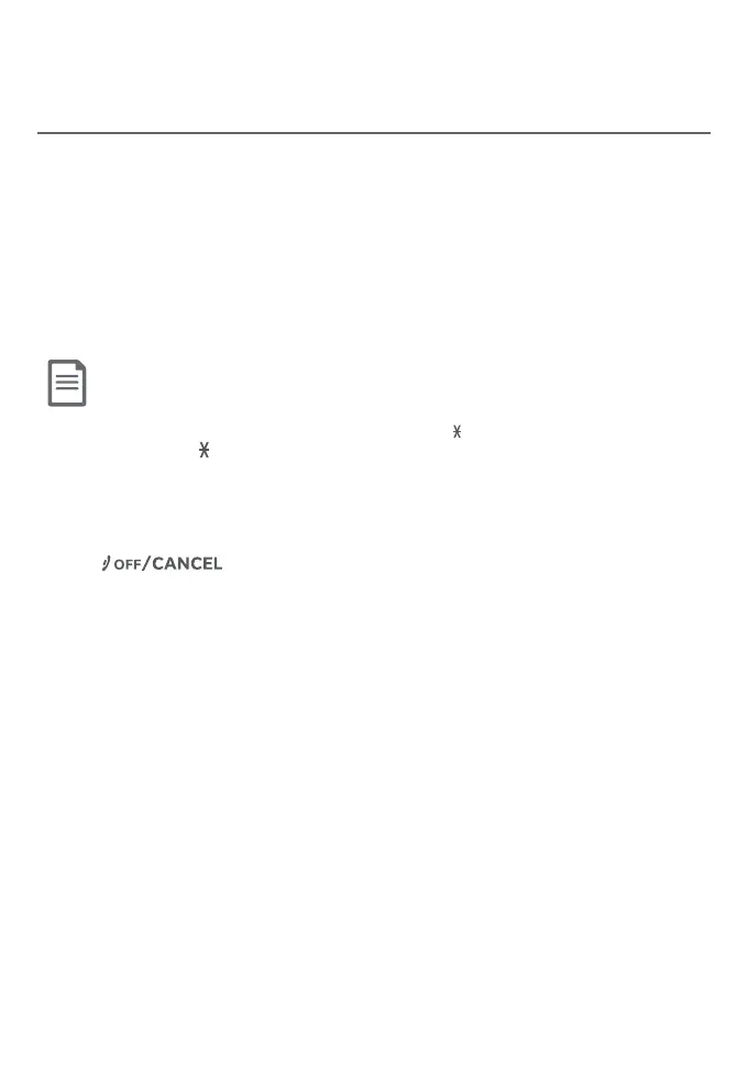 Page #62 background image