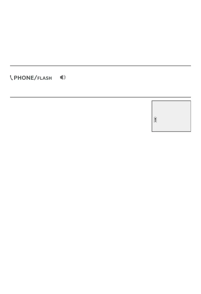 Page #64 background image