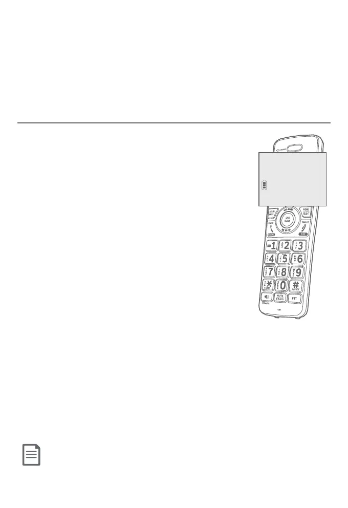 Page #70 background image
